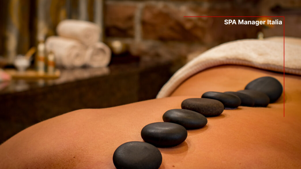 Il futuro del mercato wellness in Italia