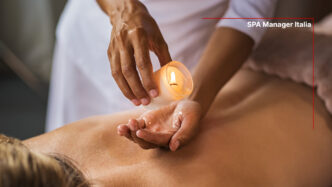 La formazione nel settore SPA un pilastro per il successo