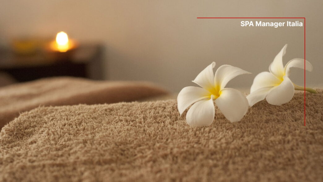 Tattiche di digital marketing per le spa