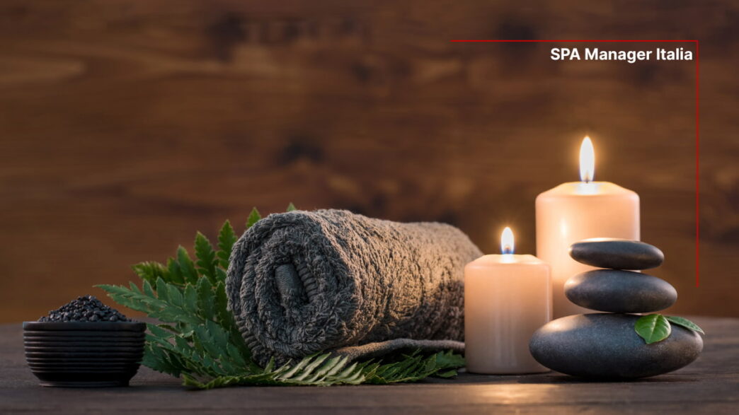 Strategie di Marketing per il benessere