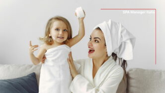 Tecnica dello Storytelling per raccontare la storia della tua SPA