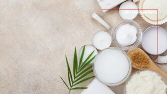 Strategie per affrontare la stagionalità nelle SPA