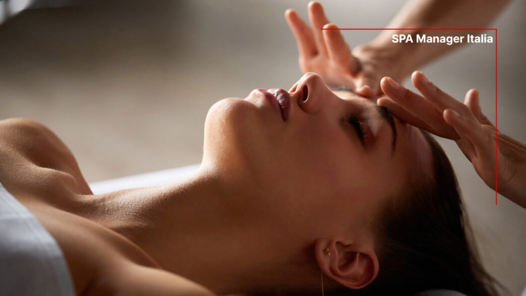 I benefici della SPA nel benessere del cliente