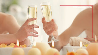 I benefici del food & beverage nelle SPA