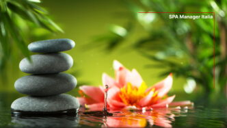 Il valore della meditazione SPA