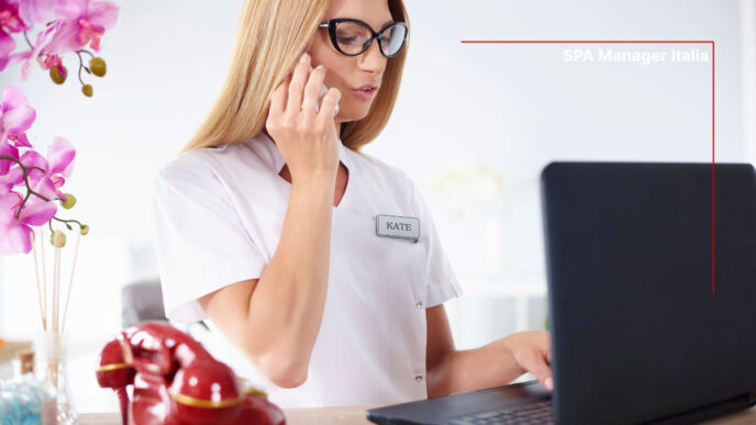 Migliora la tua SPA con il Net Promoter Score