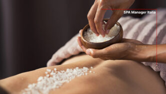Strategie sostenibili per gestire la tua SPA