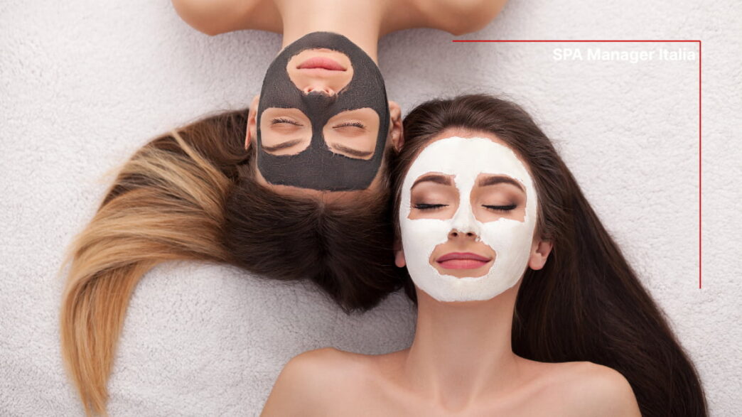 Pacchetti benessere SPA una tecnica che attrae ospiti