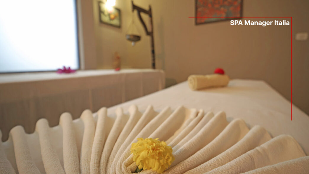 Partenership vincenti tra Hotel e SPA