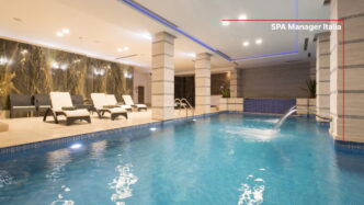 Strategia valide Digital Marketing per SPA