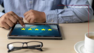 Gestire le recensioni online per migliorare la tua SPA
