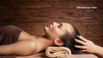 Vivere le tendenze SPA e benessere del 2025