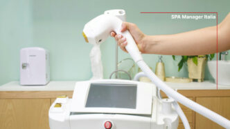 Innovare il benessere con trattamenti estetici avanzati in SPA