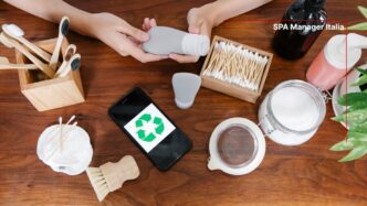 Materiale e desing sostenibili