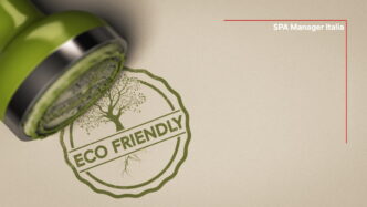 Promuovi la tua SPA ecologica