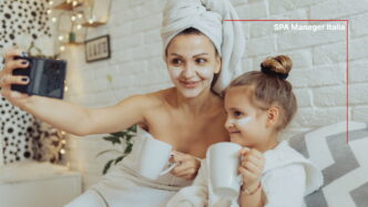 Creare una Communty di Wellness