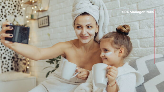 Creare una Communty di Wellness