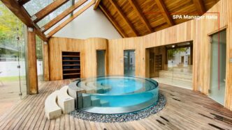 Costruire una SPA di successo