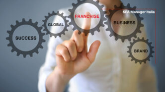 Crescita per il tuo Brand