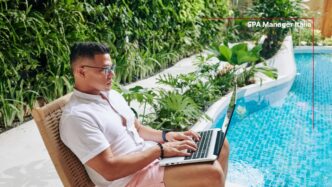 Dal booking al check-out digitalizzazione
