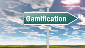 Gioco per fidelizzare