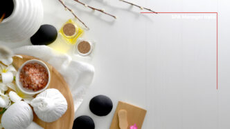 Marketing e benessere locale