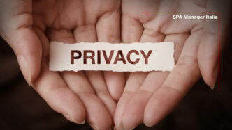 Privacy gestione dati degli ospiti