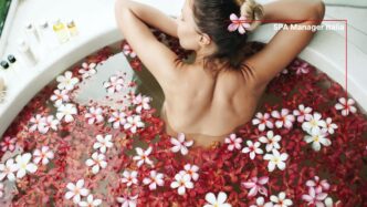 Psicologia del benessere