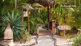 Rendere le SPA accessibili