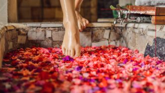Wellness e menopausa