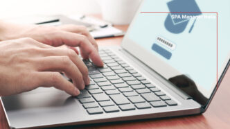 Spa Management: la formazione targata Volta Institute Academy che ridefinisce il benessere professionale